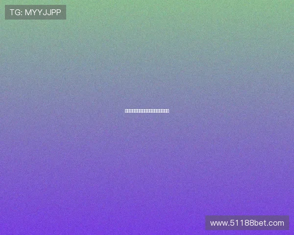 体育博彩平台的用户体验评测与排名分析