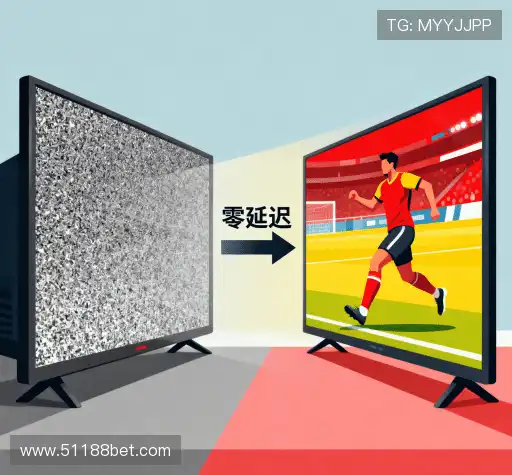 我们的客户导向